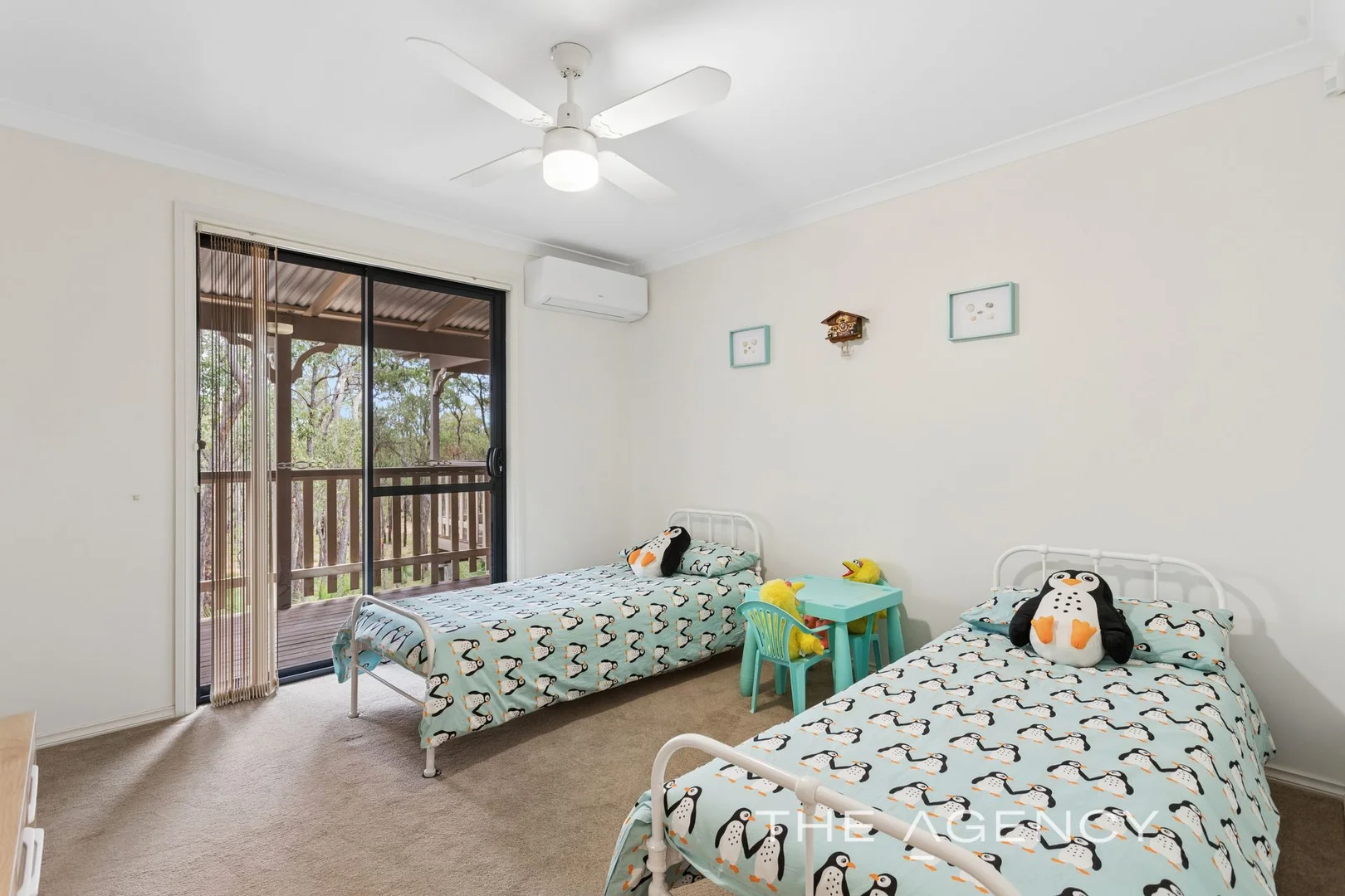 Additional image 17 of 220 Tarrup Street, Chidlow WA 6556