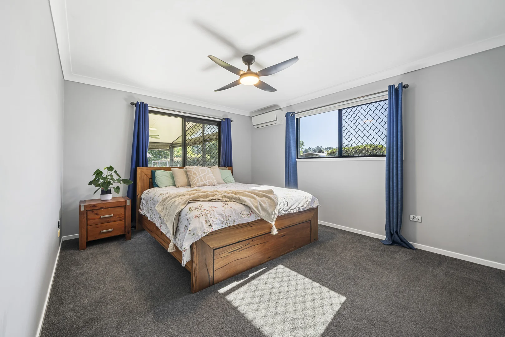 Additional image 10 of 47 Holly Avenue, Cawdor QLD 4352
