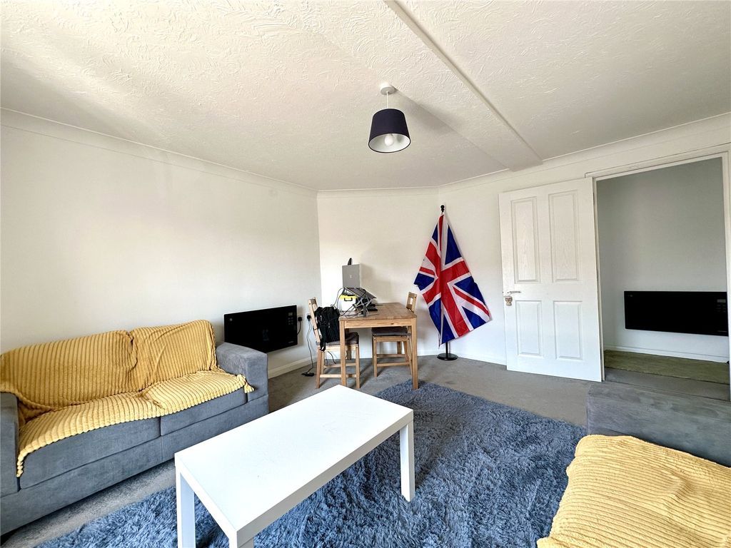 Additional image 7 of 2 bed flat for saleChurch Lane, Blandford Forum, Dorset DT11