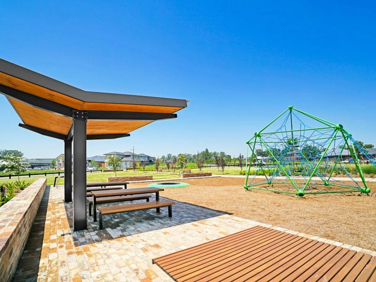 Additional image 6 of 8 Stratton Road, Oran Park NSW 2570