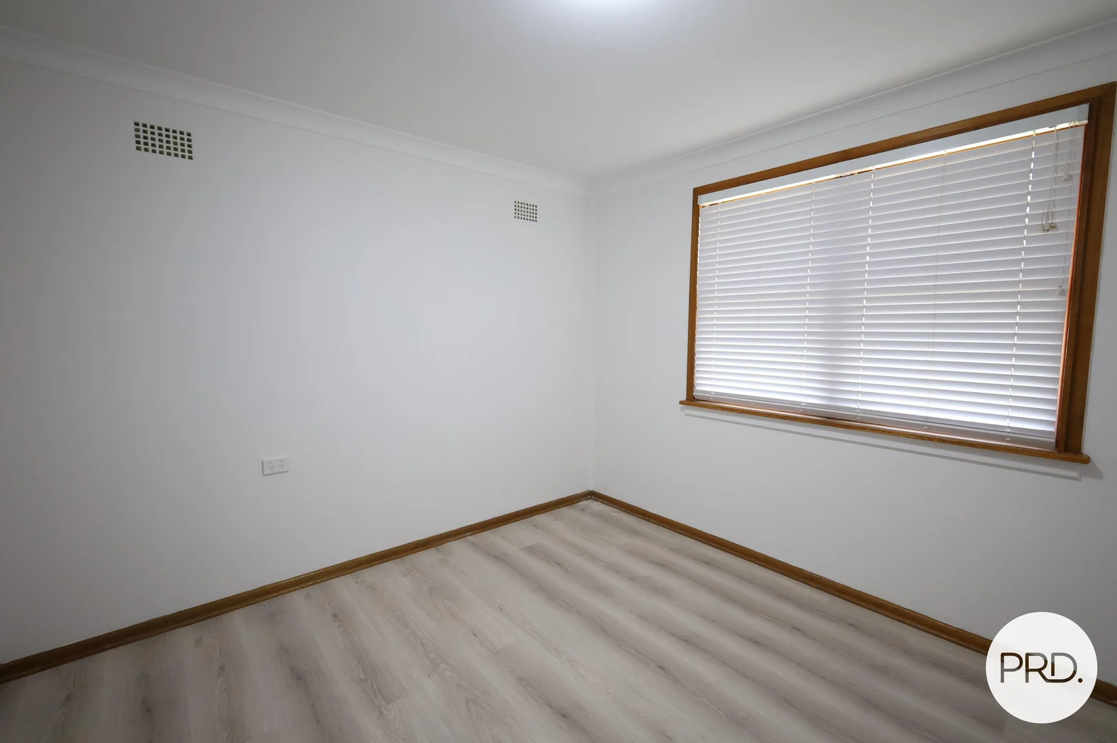 Additional image 4 of 29 Goorawin Road, Orange NSW 2800