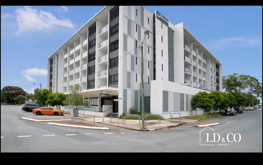 Additional image 12 of 26/35 Alfred Street, Mackay QLD 4740