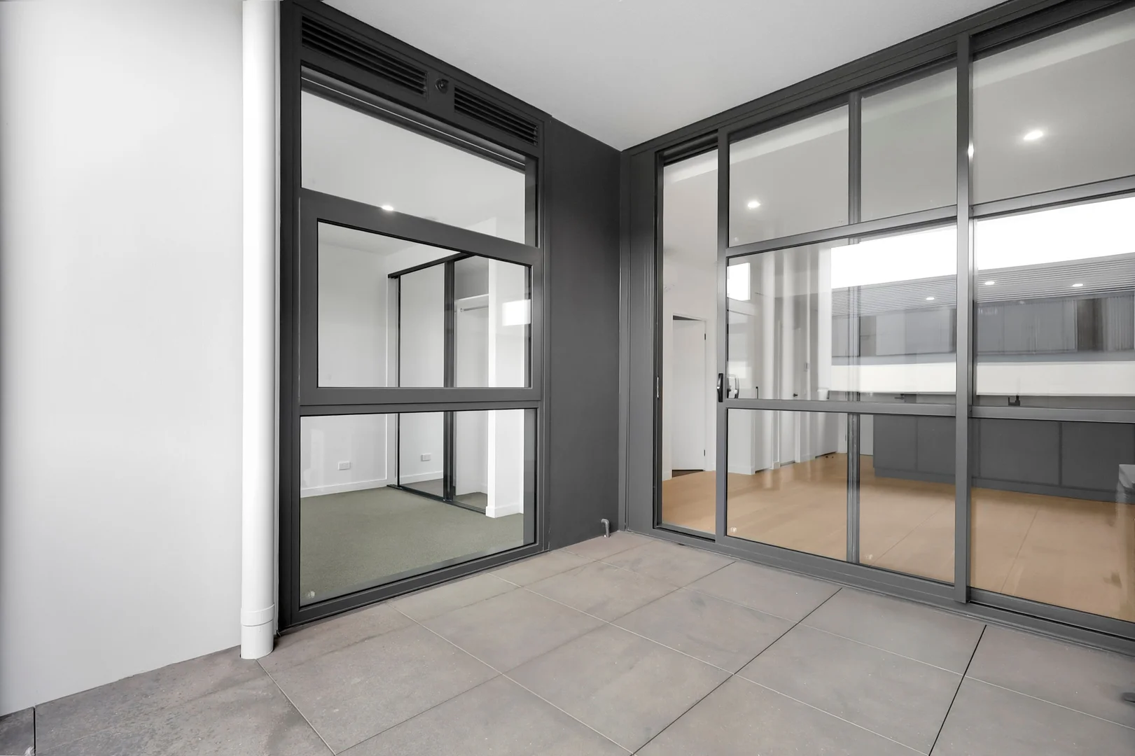 Additional image 2 of 218/83 Sutton Street, North Melbourne VIC 3051