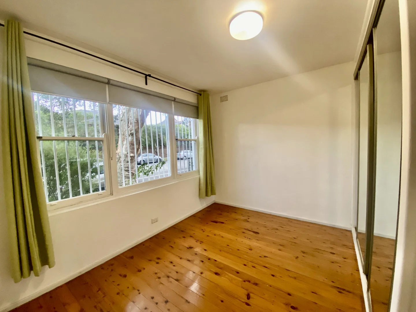 Additional image 3 of 1/332 Livingstone, Marrickville NSW 2204