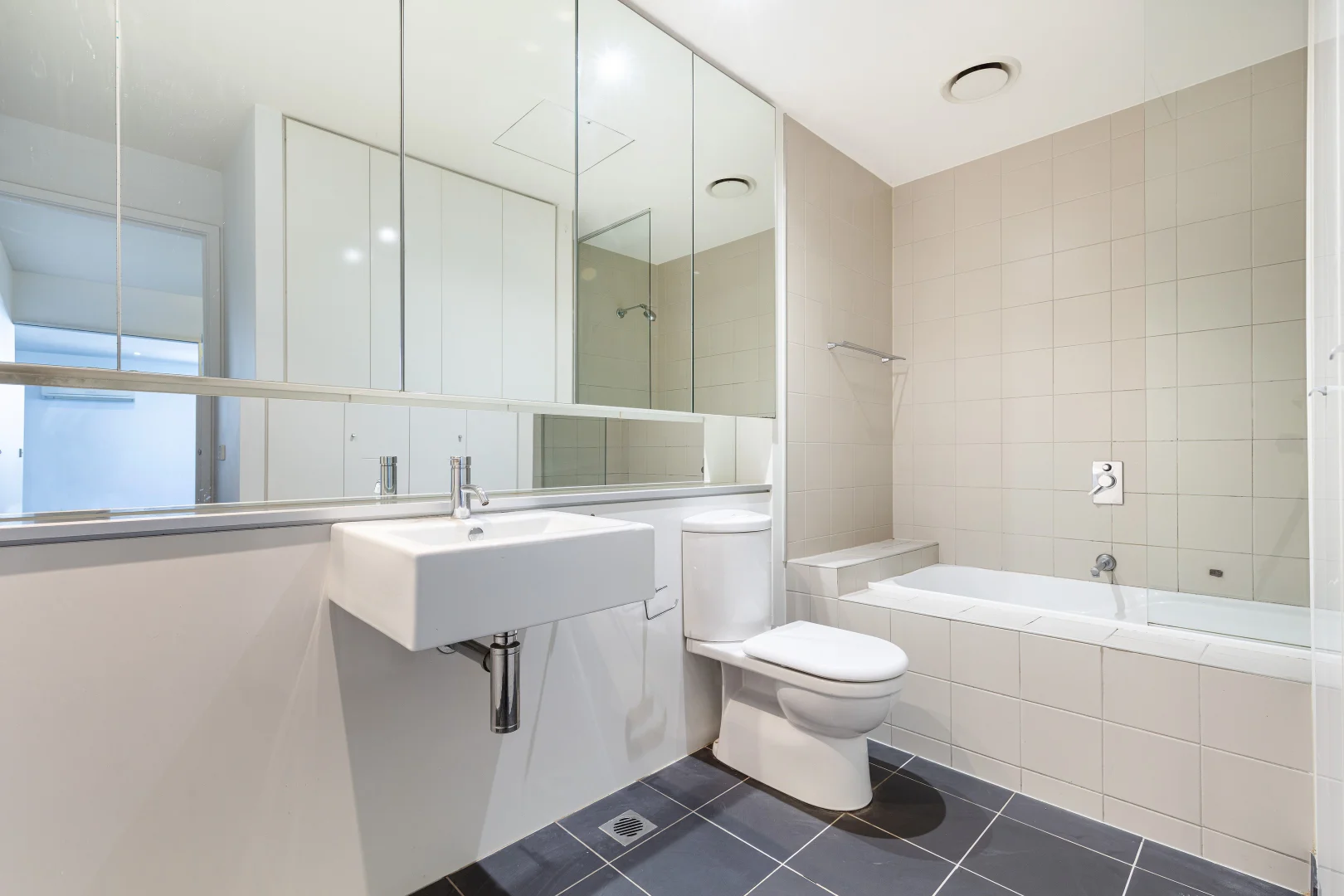 Additional image 8 of 217/163-169 Inkerman Street, St Kilda VIC 3182