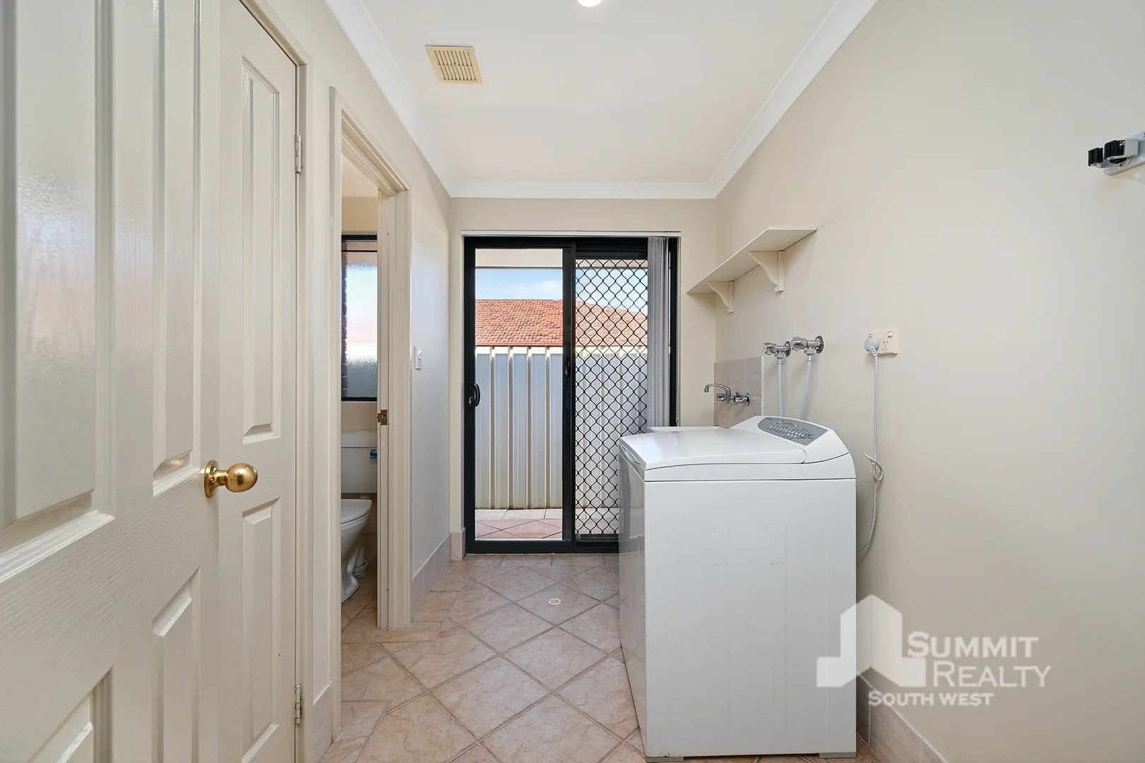 Additional image 21 of 11 Sundew Trail, Glen Iris WA 6230