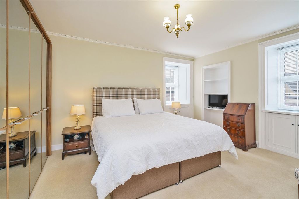 Additional image 19 of 5 bed end terrace house for saleKilbagie Street, Kincardine FK10