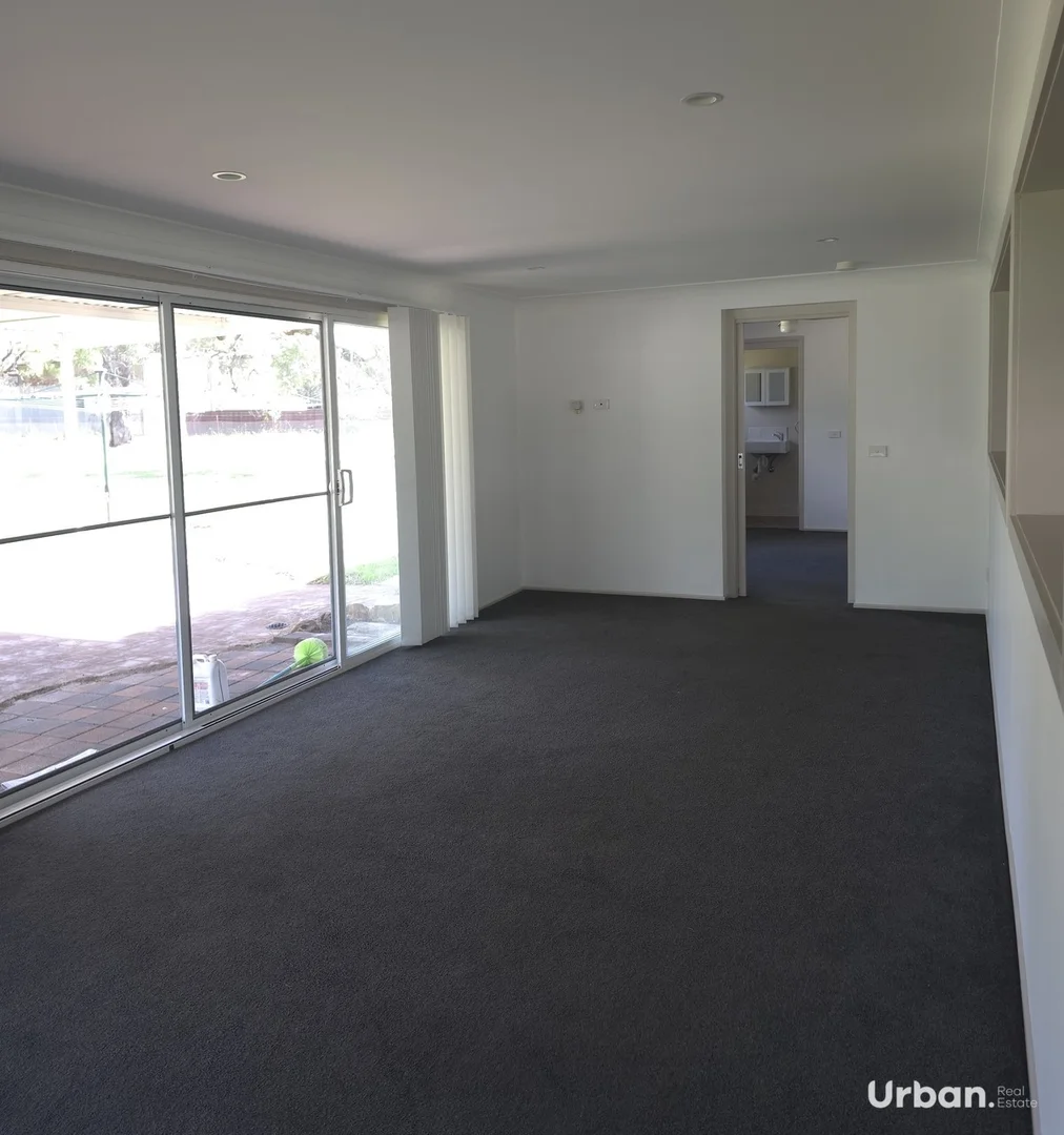 Additional image 12 of 166-170 East Wilchard Road, Castlereagh NSW 2749