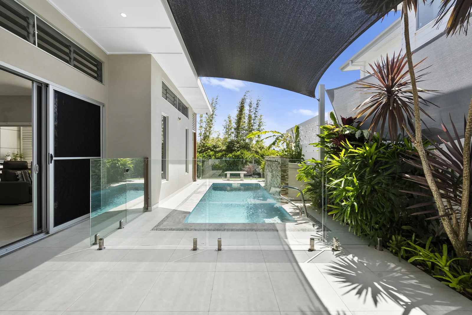 Additional image 40 of 8 Forster Avenue, Kingscliff NSW 2487