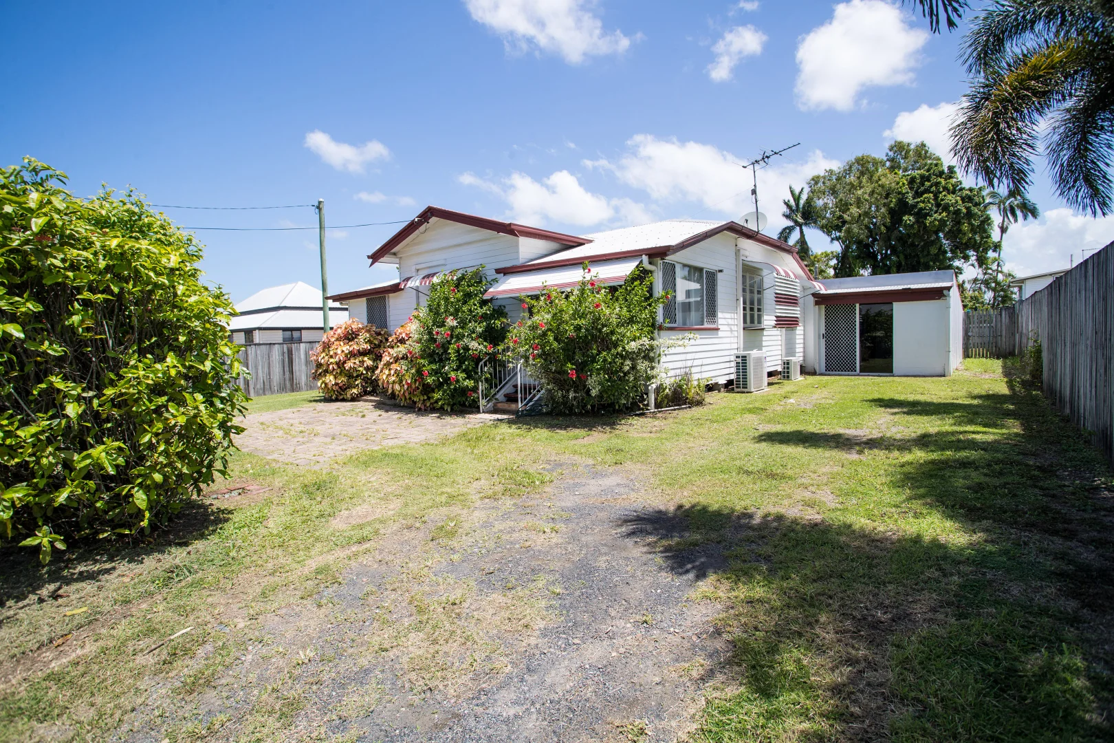Additional image 3 of 139 Malcomson Street, North Mackay QLD 4740