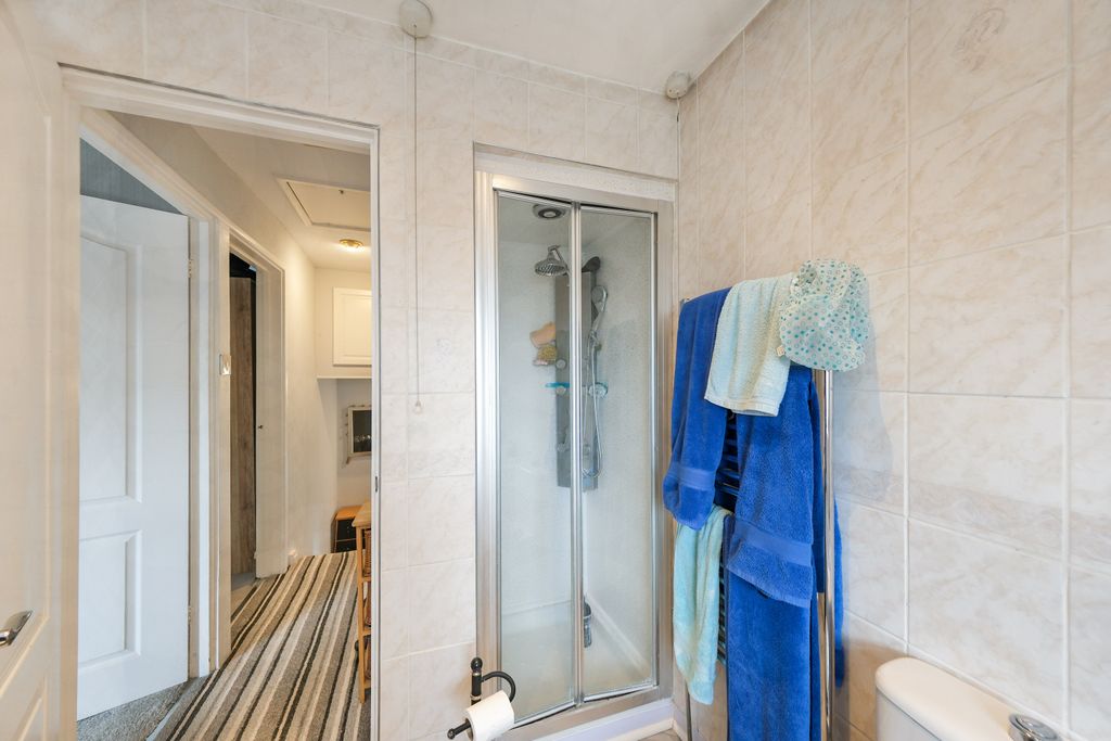 Additional image 20 of 2 bed semi-detached house for saleSilkstone Road, Sheffield S12