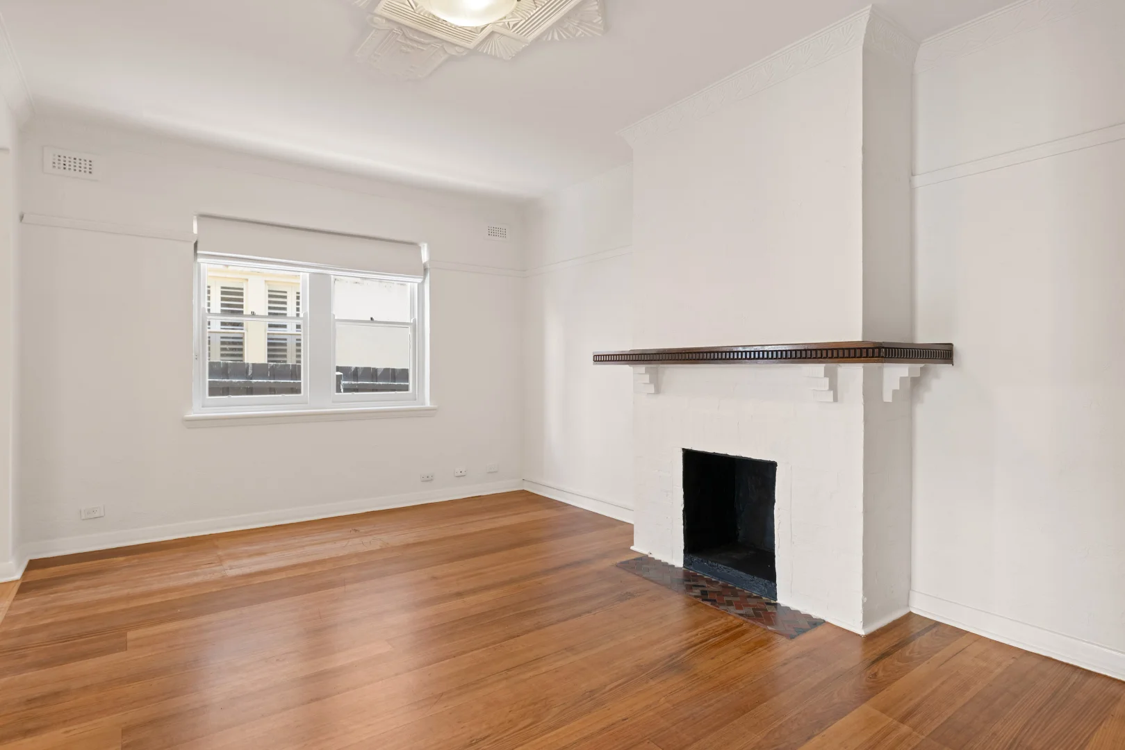 Additional image 4 of 866 High Street, Armadale VIC 3143