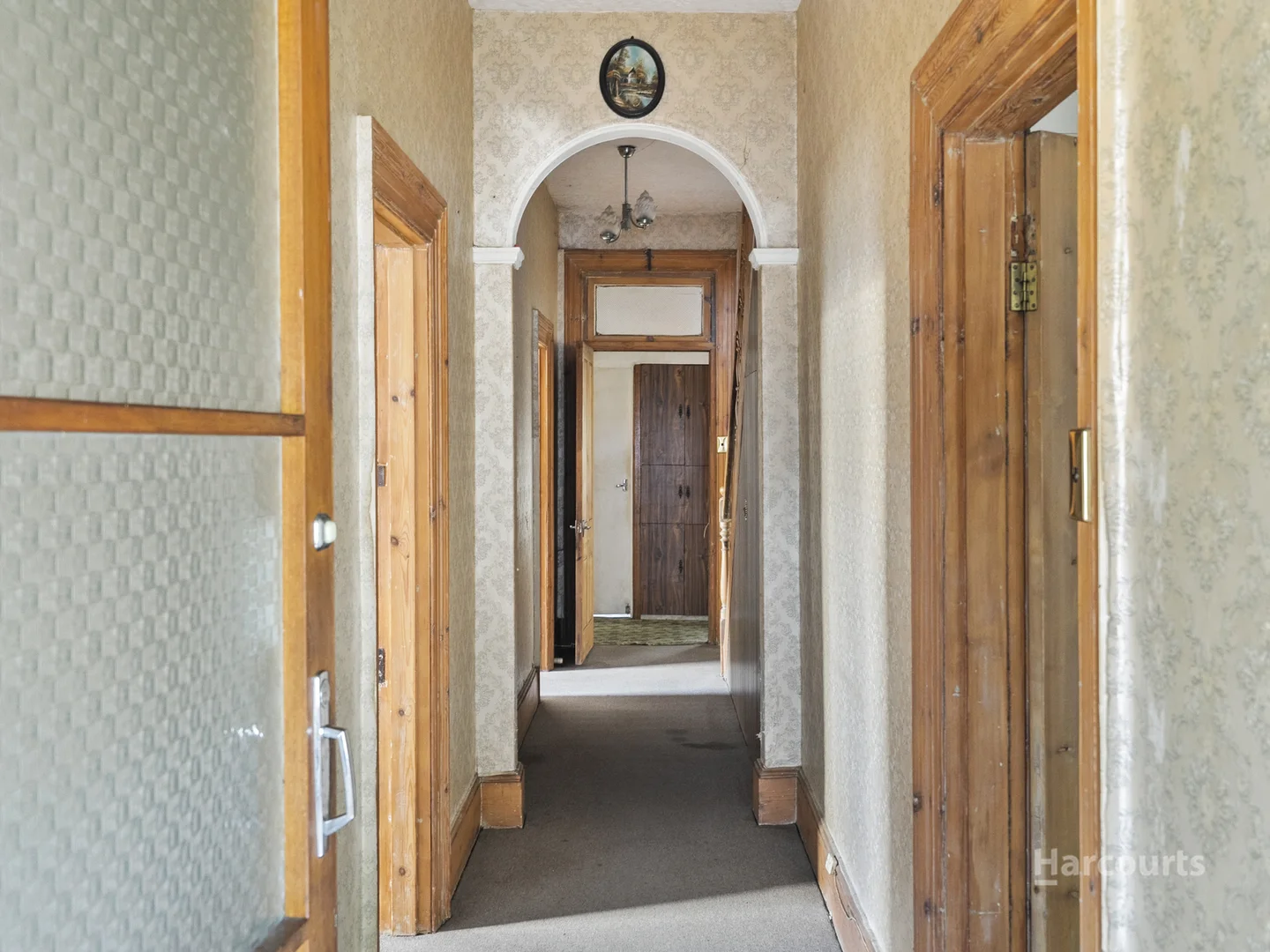Additional image 4 of 19 Lillie Street, Glebe TAS 7000