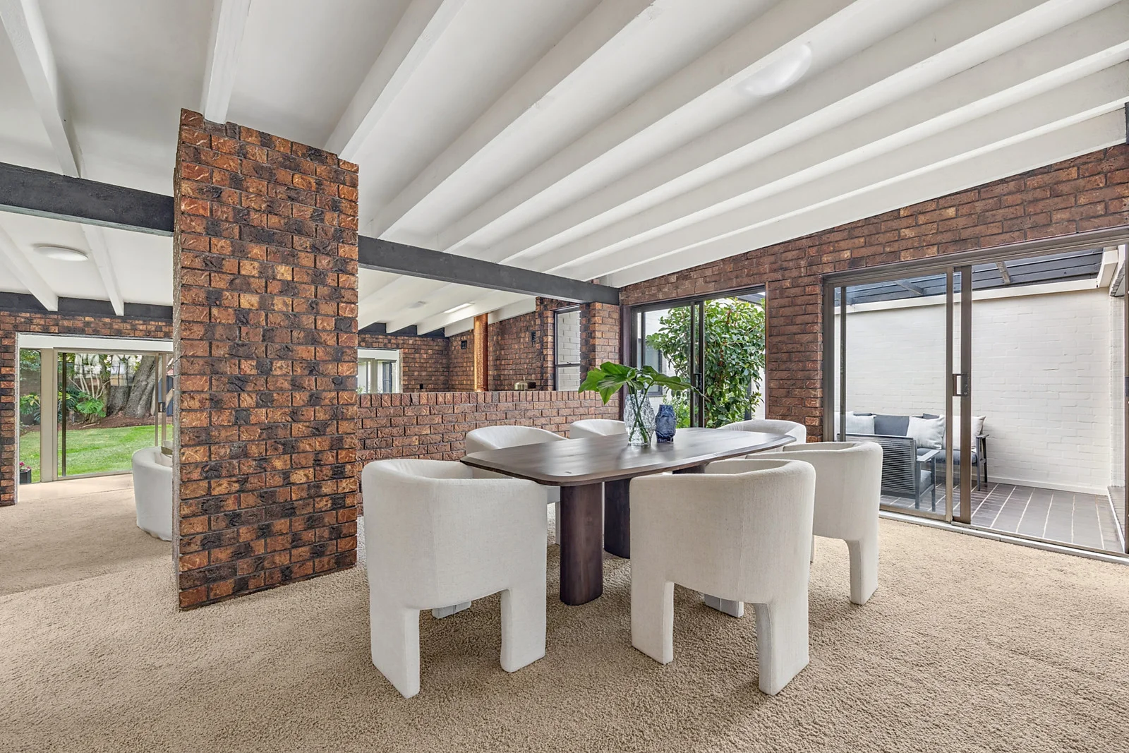 Additional image 5 of 6 Ingram Street, Kensington NSW 2033
