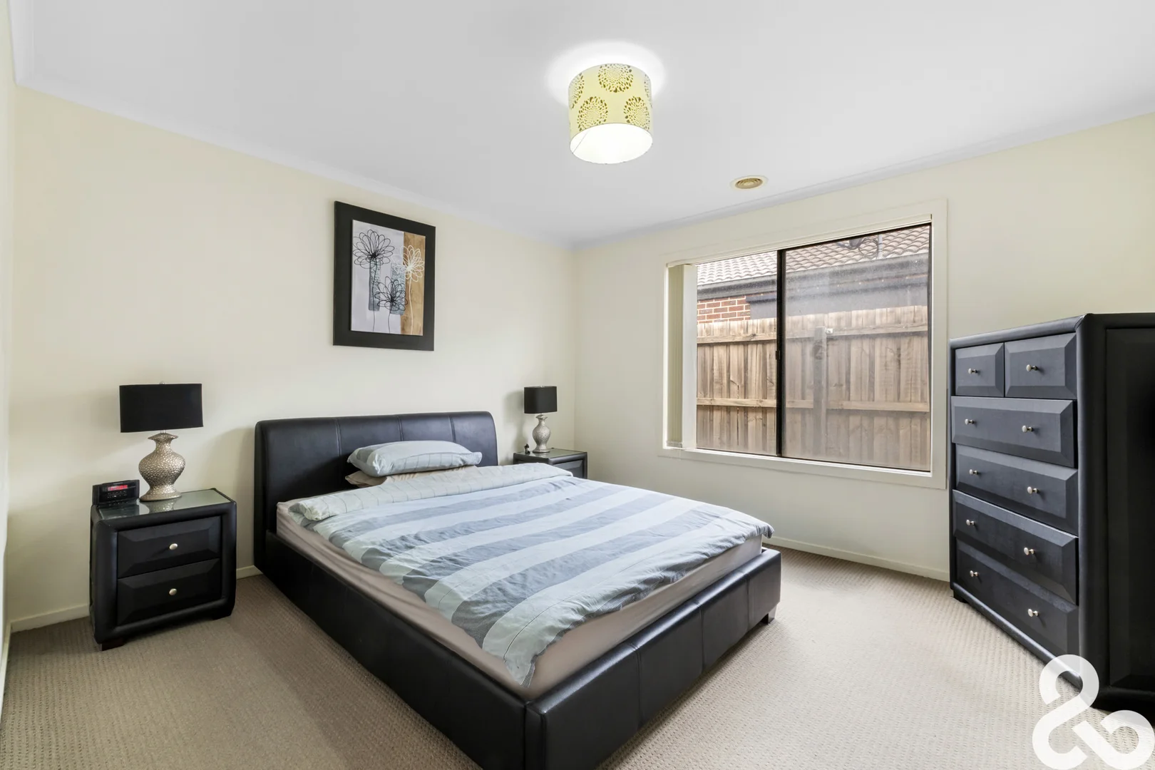 Additional image 7 of 11 Glory Street, South Morang VIC 3752