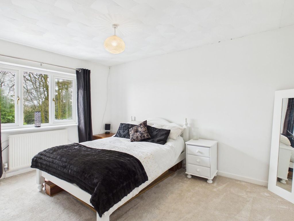 Additional image 14 of 4 bed detached house for saleCoed Parc Court, Bridgend CF31