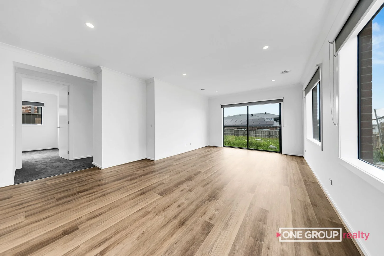 Additional image 4 of 16 Buangor Avenue, Wollert VIC 3750