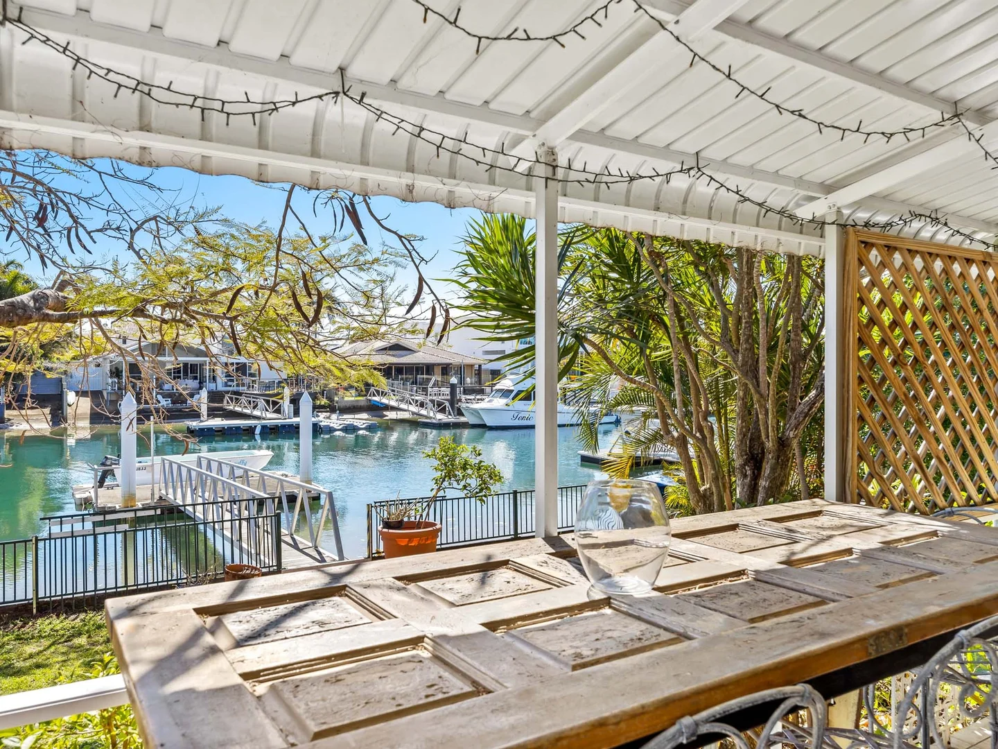 Additional image 10 of 35 Kooringal Crescent, Buddina QLD 4575