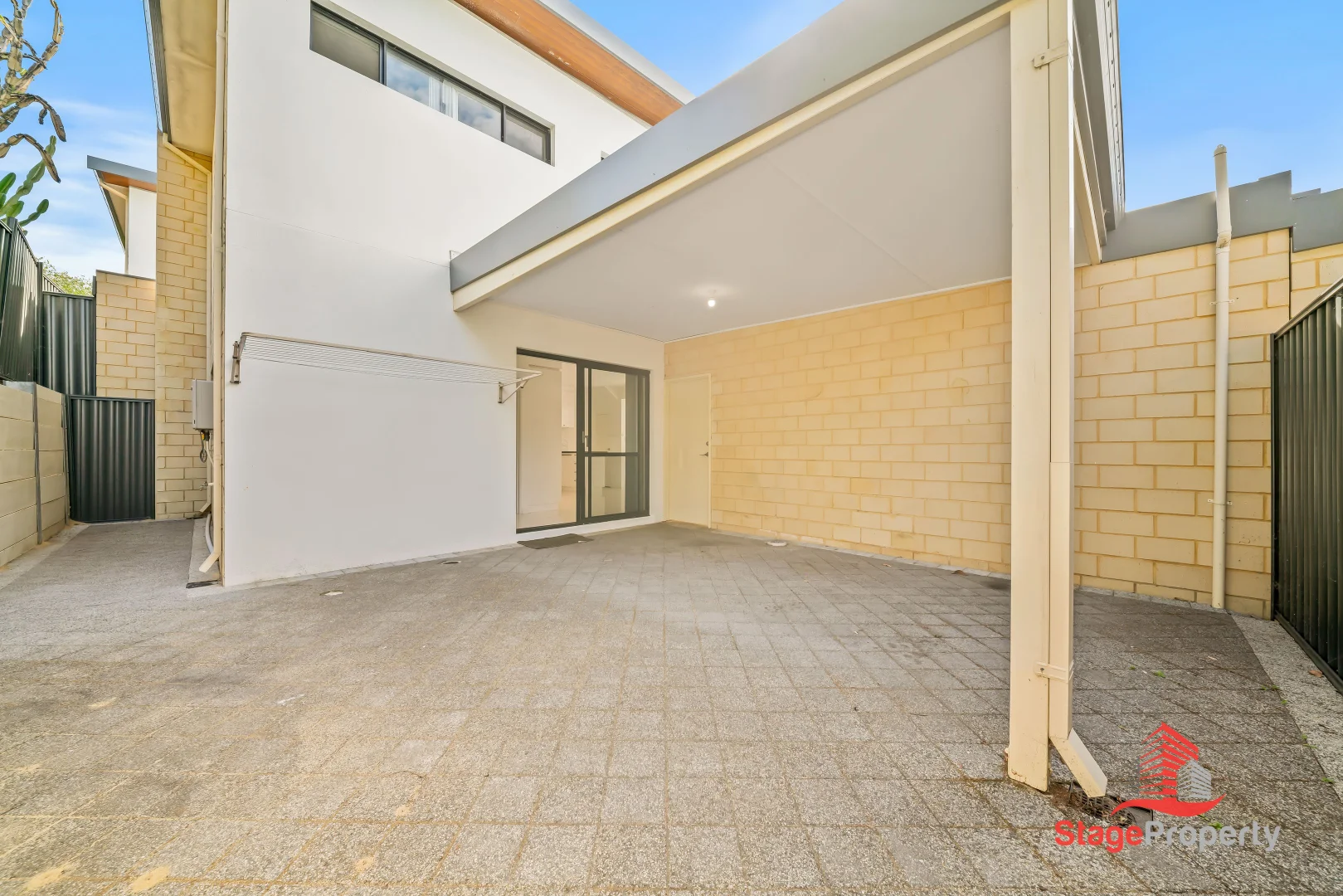 Additional image 25 of 18/22 Rinaldo Crescent, Coolbellup WA 6163