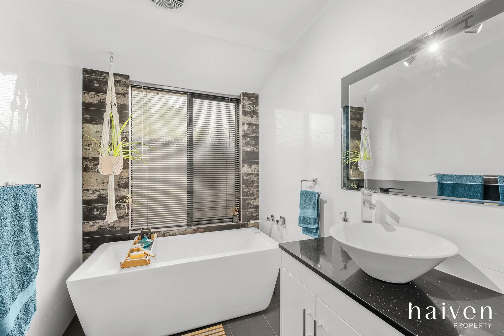 Additional image 16 of 6/11-13 Herndon Close, Cannington WA 6107