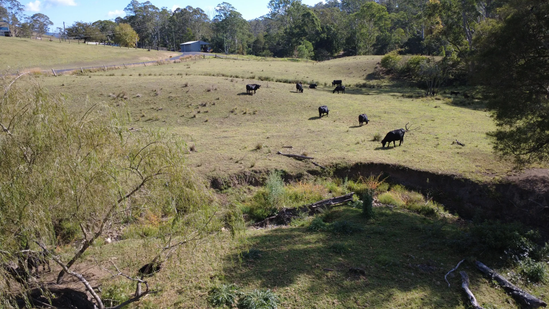 Additional image 7 of 112 Weismantles Lane, Gloucester NSW 2422