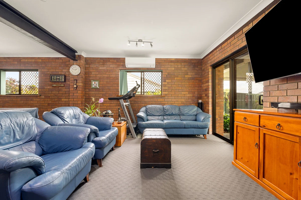 Additional image 17 of 15 Leigh Street, Deception Bay QLD 4508