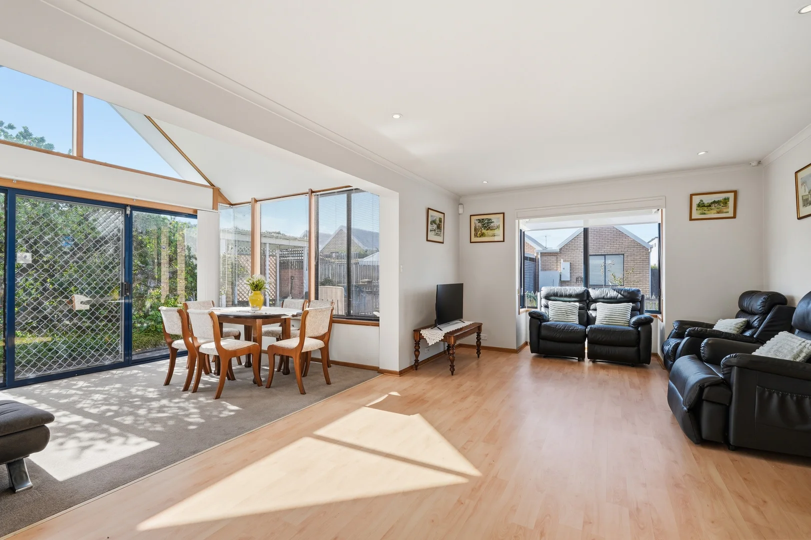Additional image 6 of 9/28 Alexandra Esplanade, Bellerive TAS 7018
