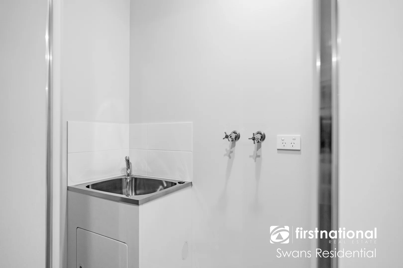 Additional image 9 of 25A Williamstown Drive, Baldivis WA 6171