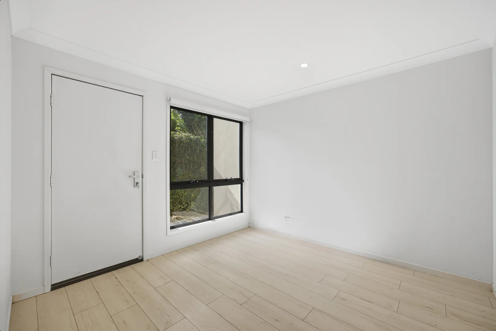 Additional image 8 of 3 Rise Crescent, Pimpama QLD 4209