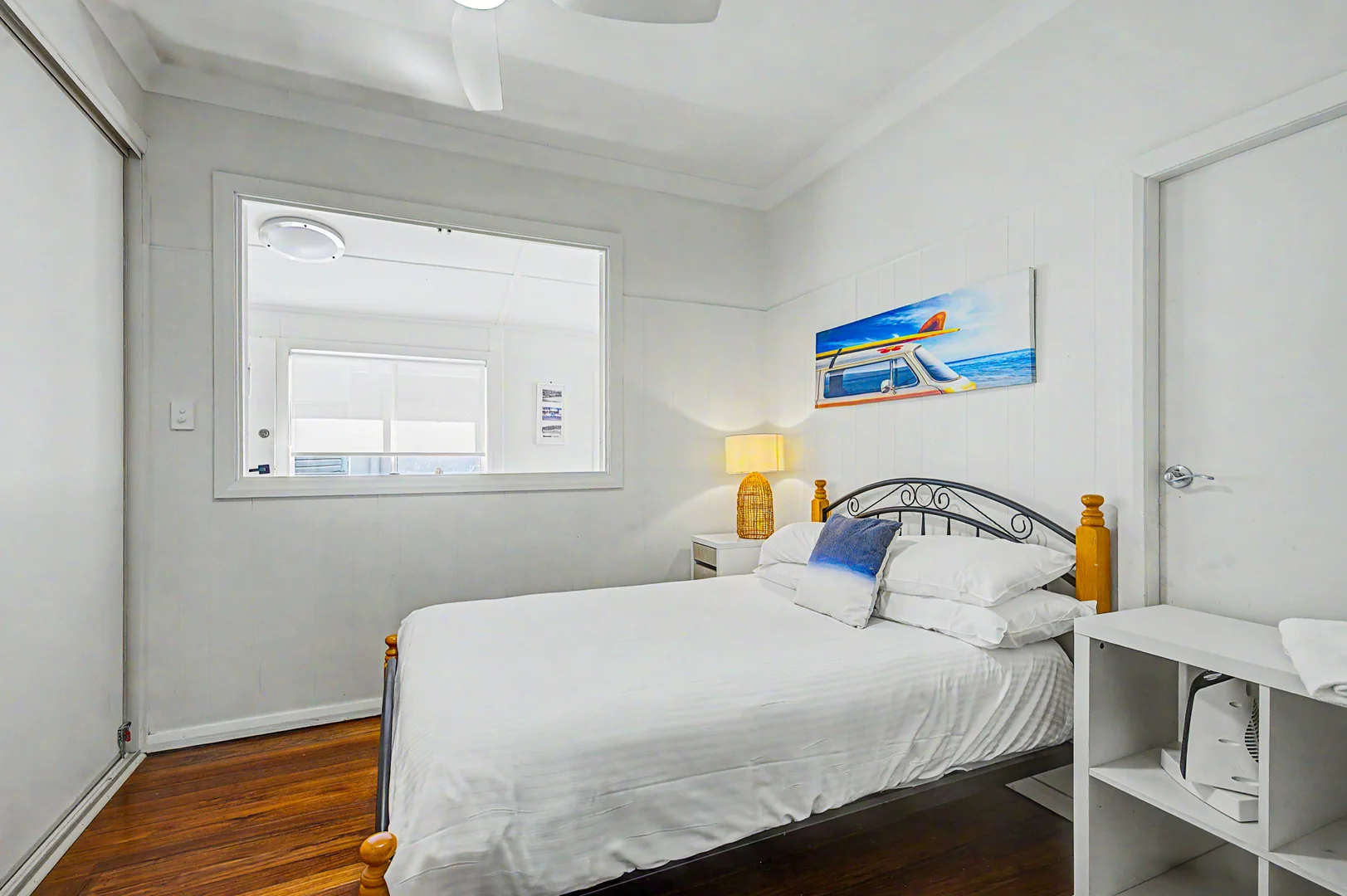 Additional image 9 of 144 Araluen Drive, Hardys Bay NSW 2257