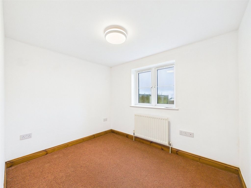 Additional image 13 of 3 bed semi-detached house for saleFore Street, Tintagel, Cornwall PL34