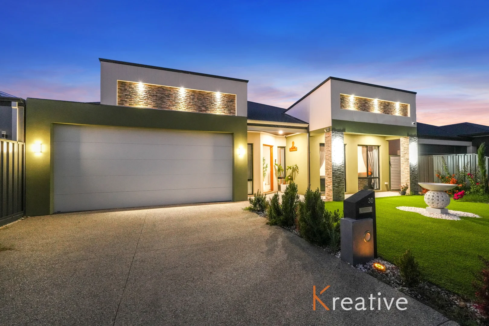 Additional image 2 of 30 Westmeath Loop, Southern River WA 6110