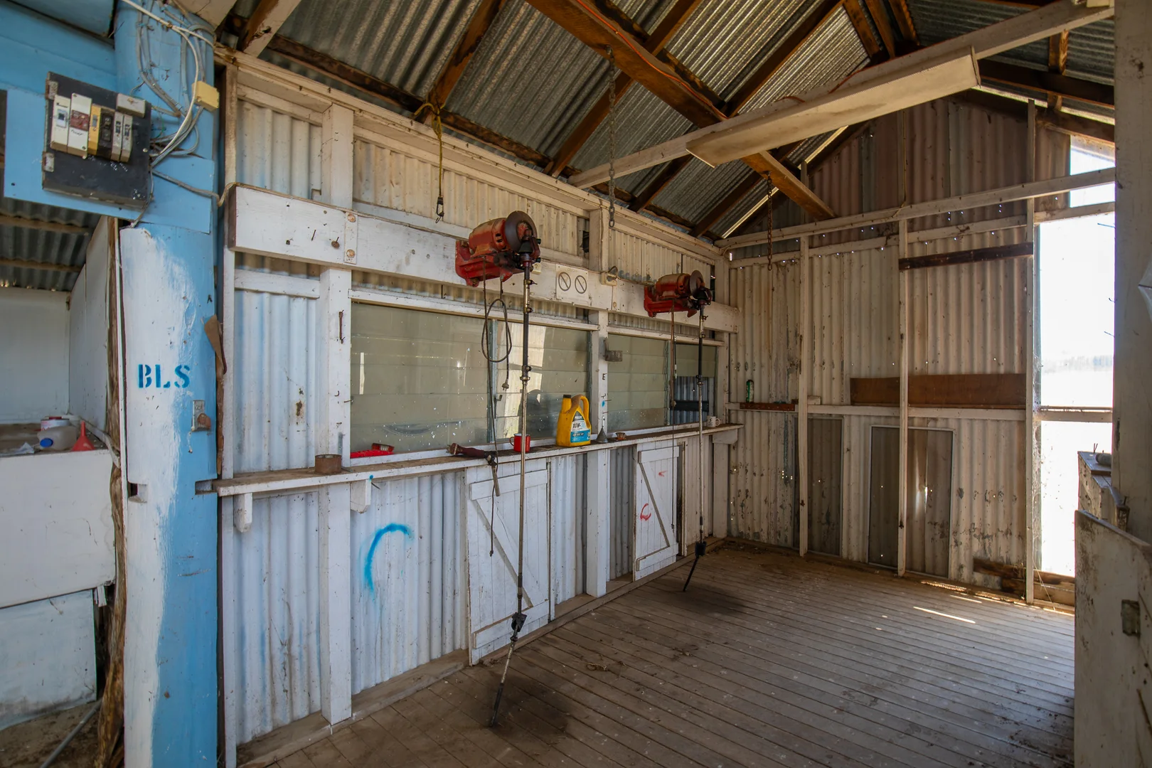 Additional image 20 of "Abermala Homestead" Enmore Road, Uralla NSW 2358