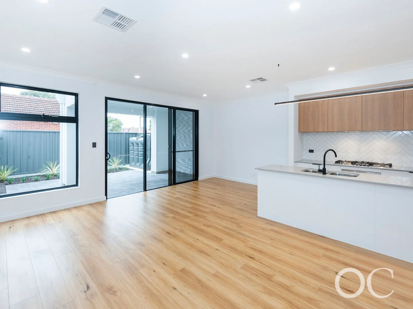 Additional image 6 of 45B Selby Street, Kurralta Park SA 5037