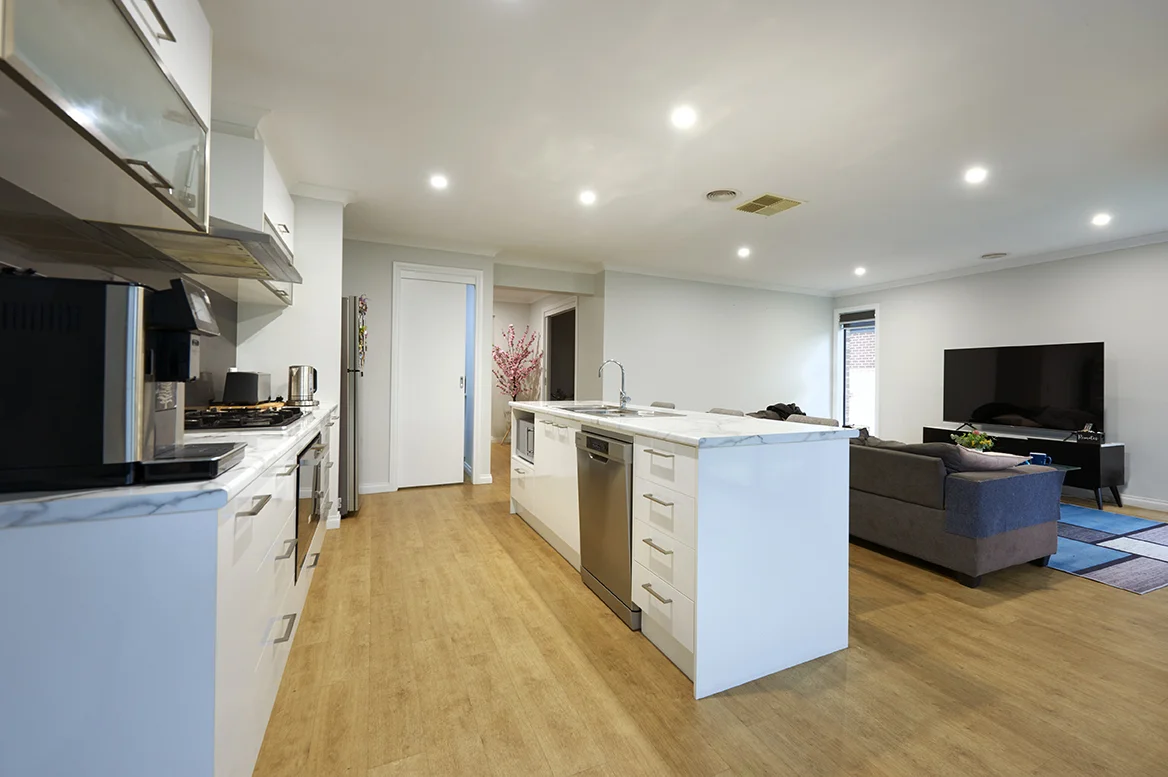 Additional image 4 of 9 Kalbarri Street, Shepparton VIC 3630