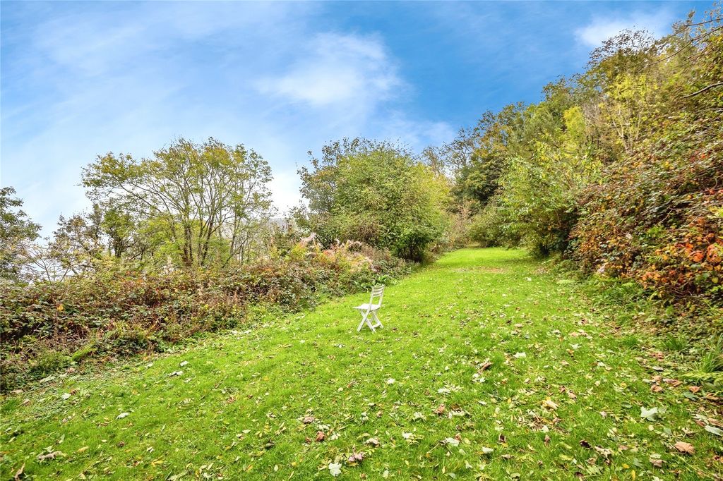 Additional image 43 of 4 bed detached house for salePenrhiw Pistyll Lane, New Quay, Ceredigion SA45