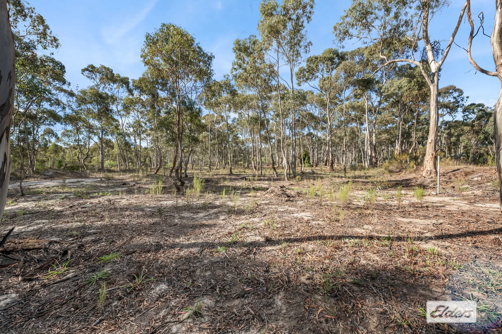 Additional image 2 of 16-20 Williams Road, Myers Flat VIC 3556