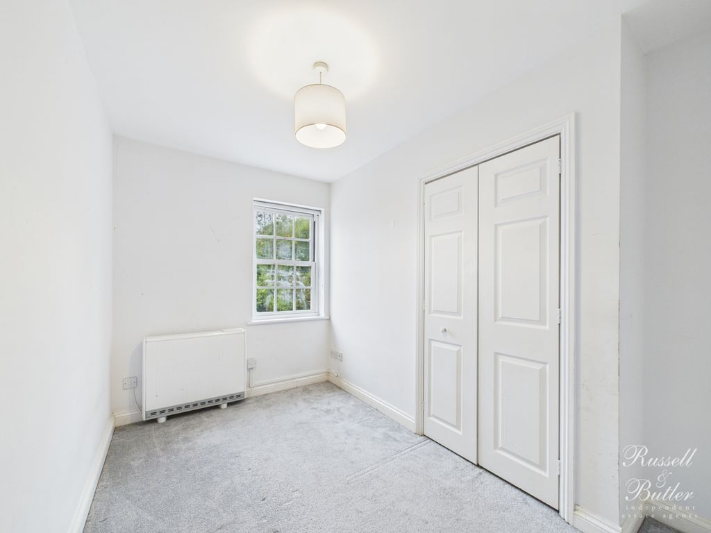 Additional image 5 of 2 bed flat for saleMill House, Nelson Street, Buckingham MK18