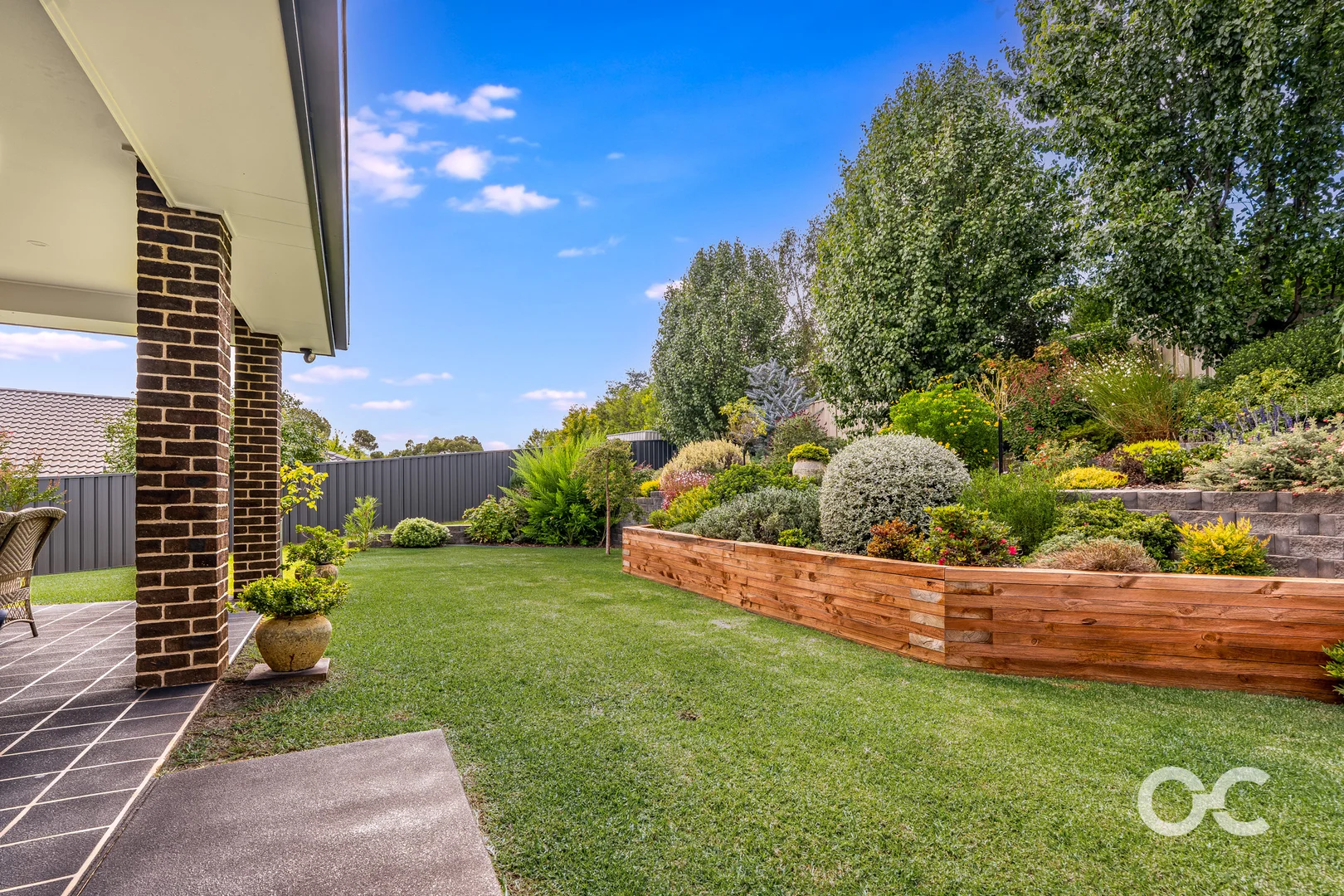 Additional image 20 of 7 Isaac Drive, Orange NSW 2800