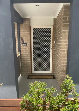 Additional image 3 of 10 Critchley Street, Casey ACT 2913