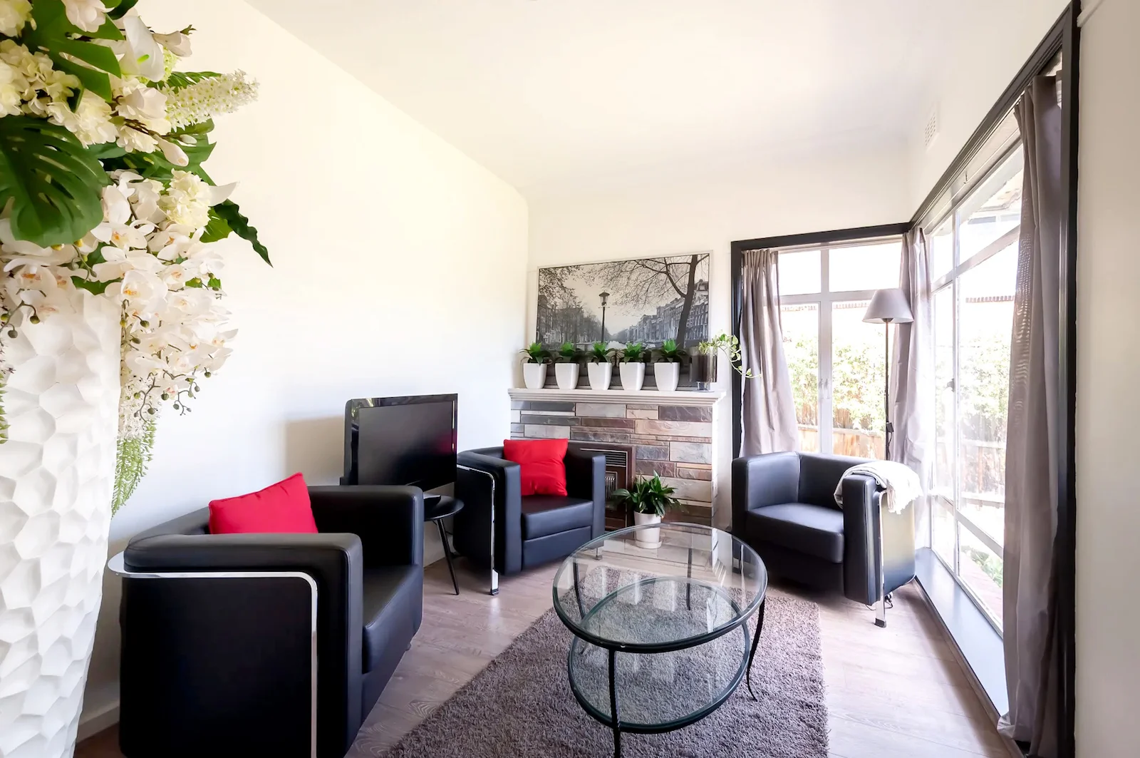 Additional image 3 of 641 Waverley Road, Malvern East VIC 3145