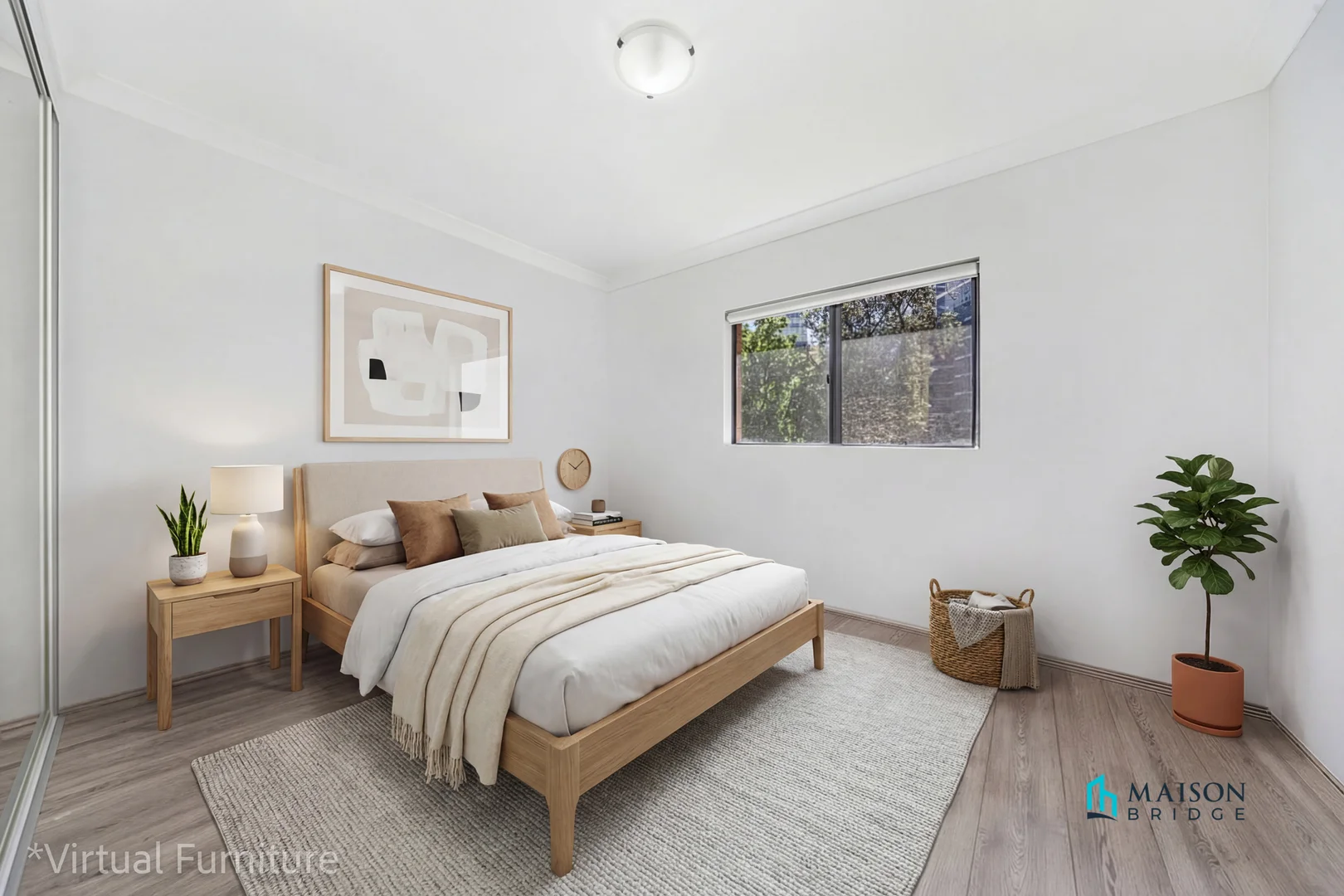 Additional image 8 of 16/2-6 Shirley Street, Carlingford NSW 2118