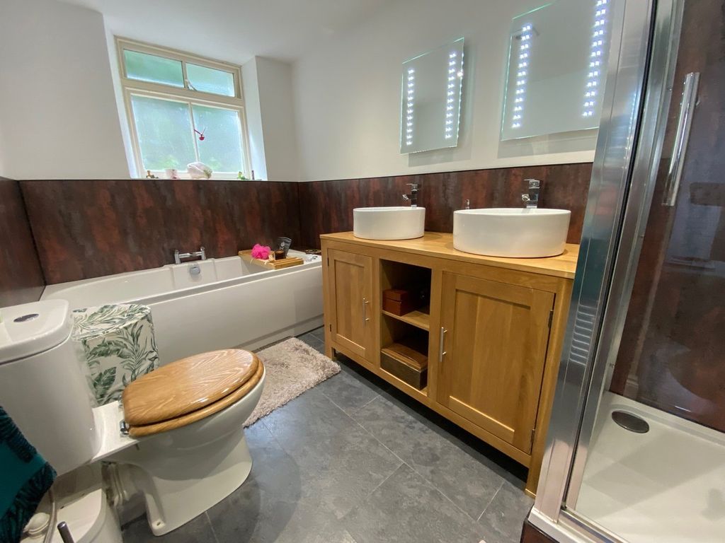 Additional image 29 of 4 bed semi-detached house for saleBelle Vue, New Quay SA45