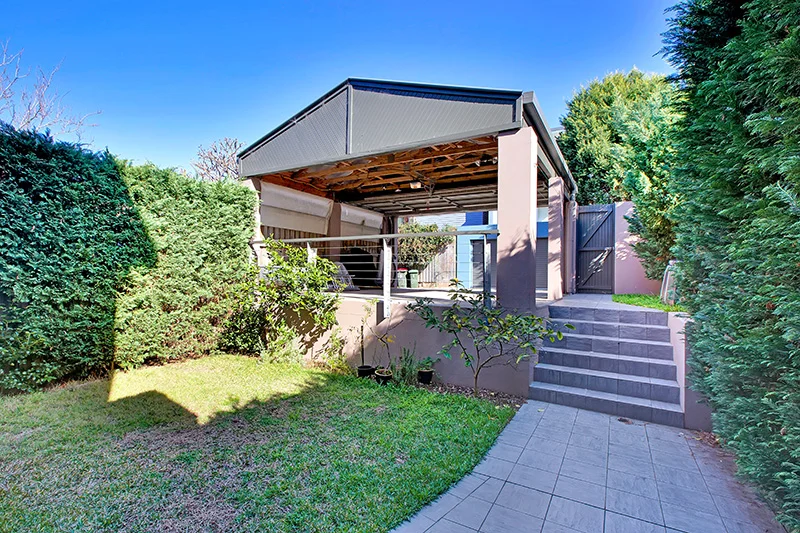 Additional image 6 of 167 Denison Street, Queens Park NSW 2022