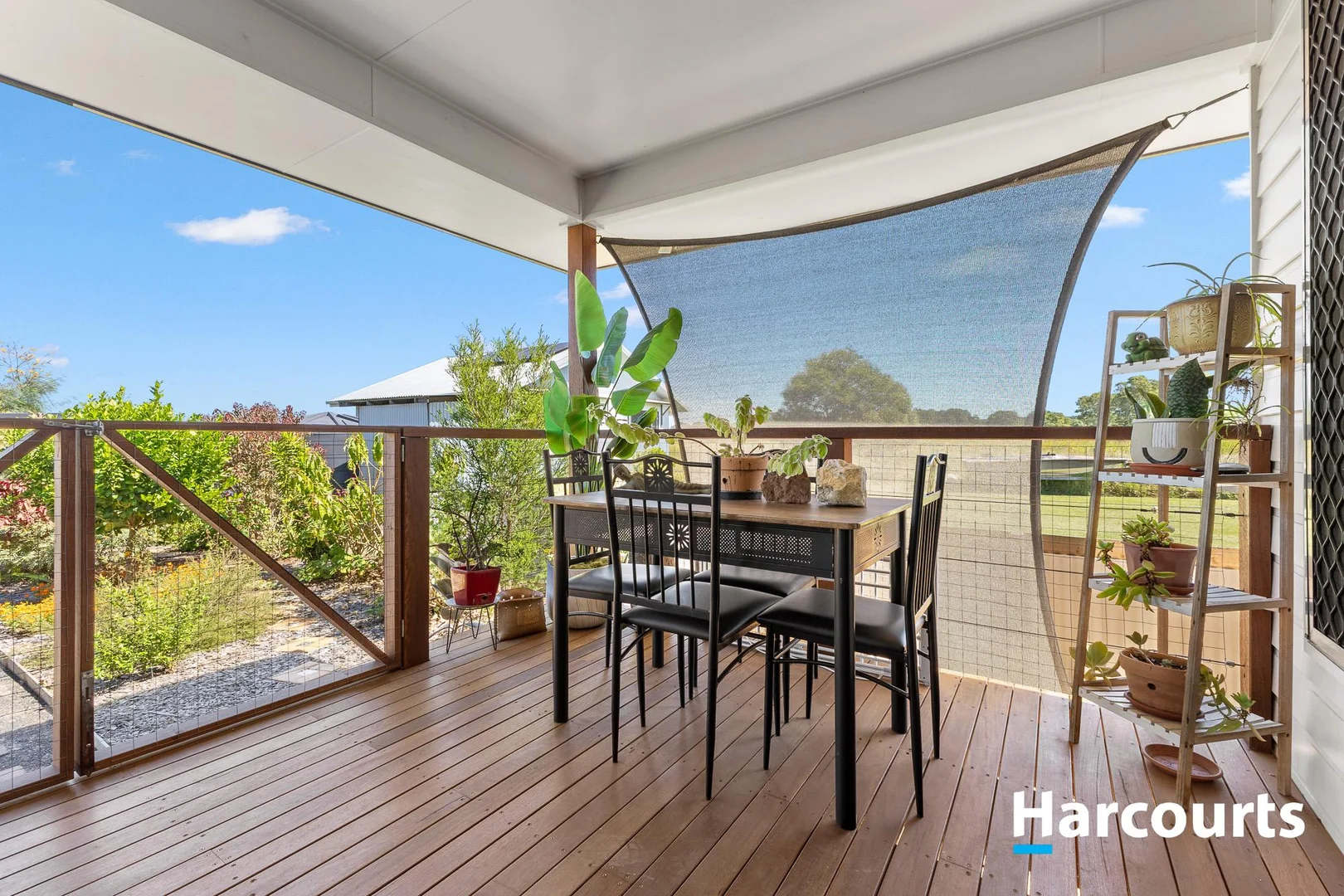 Additional image 18 of 4 CHURCH ST, Horton QLD 4660