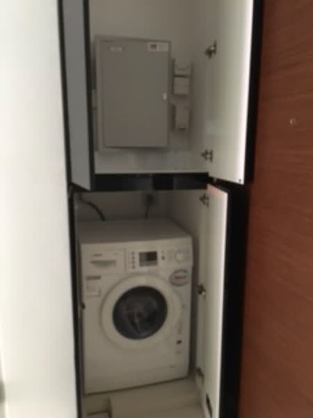 183 Jalan Pelikat photo 3