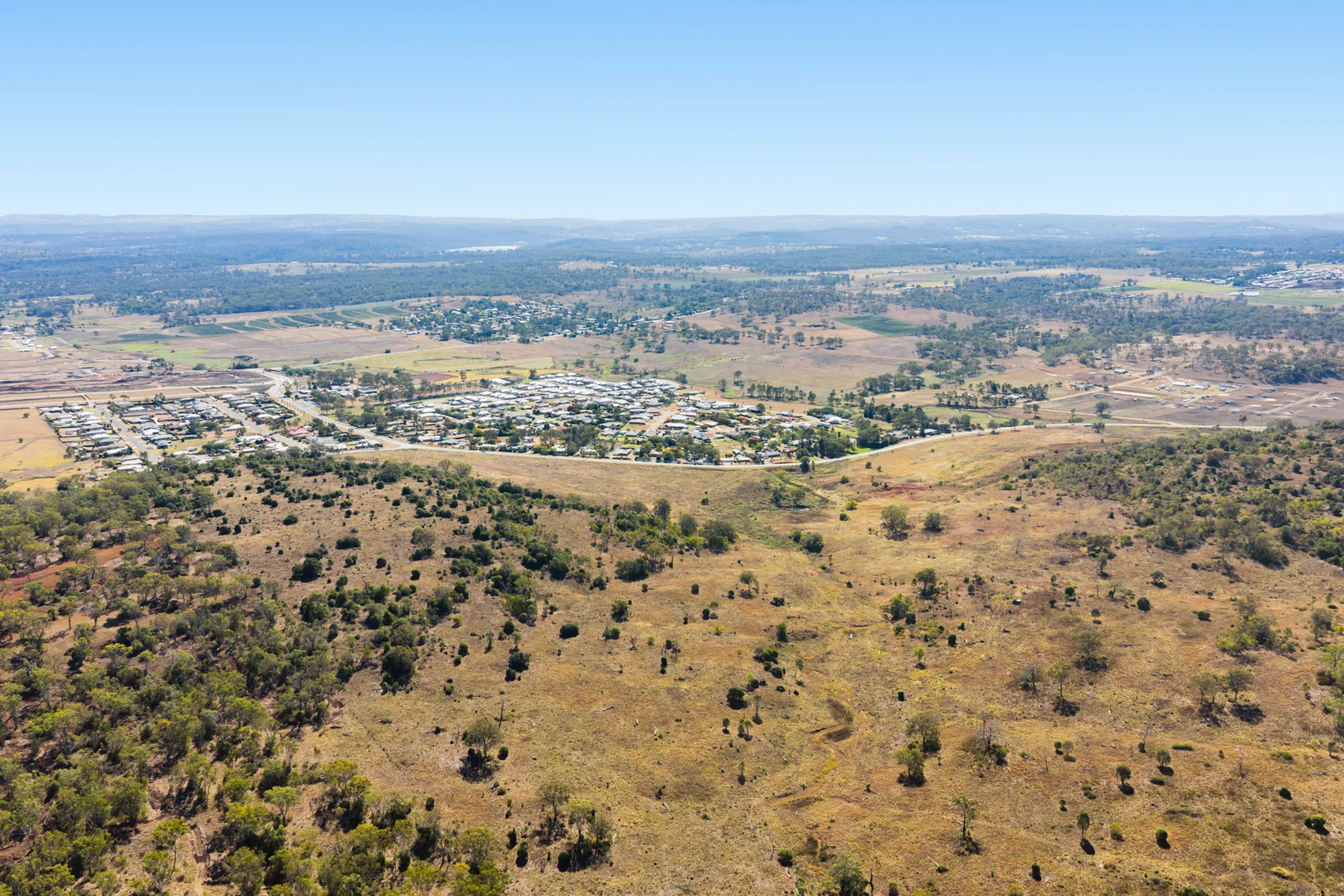 Additional image 4 of Meringandan Shirley Road, Meringandan West QLD 4352