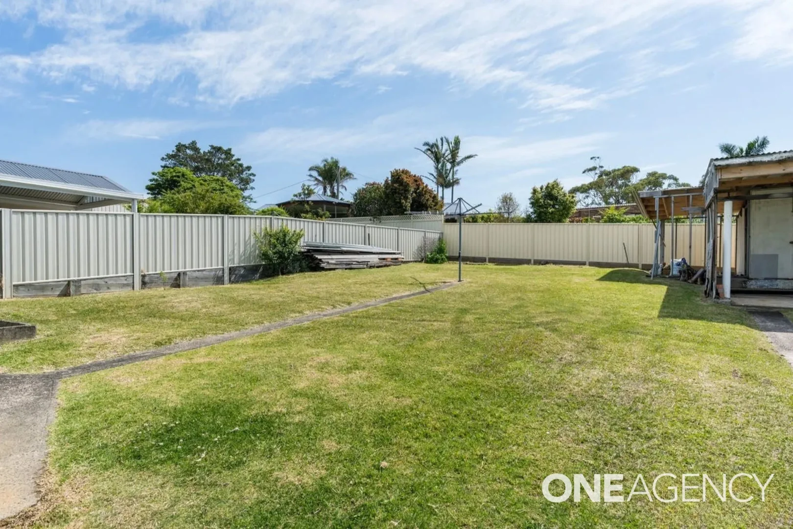 Additional image 8 of 51 North Street, Ulladulla NSW 2539