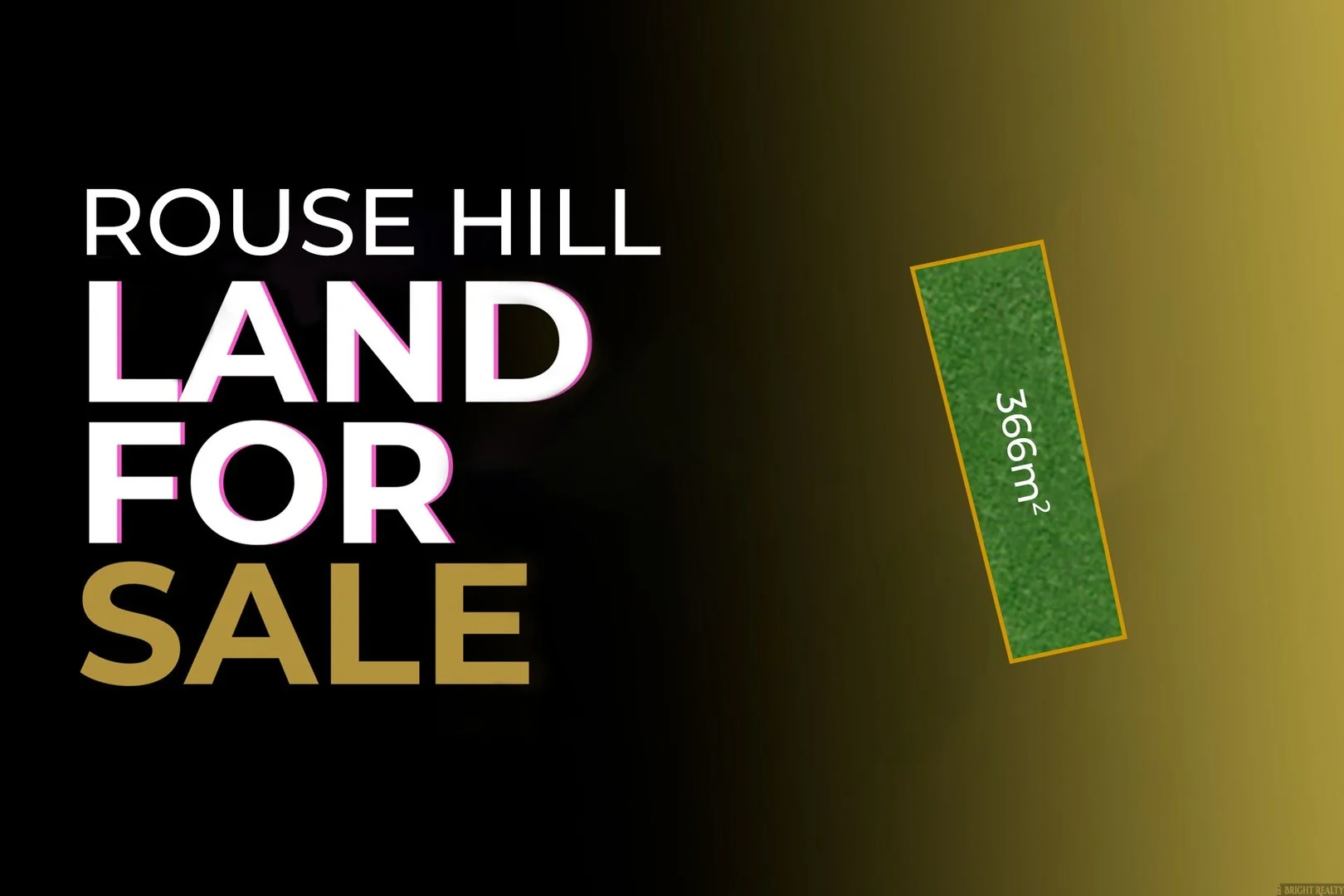 Rouse Hill NSW 2155