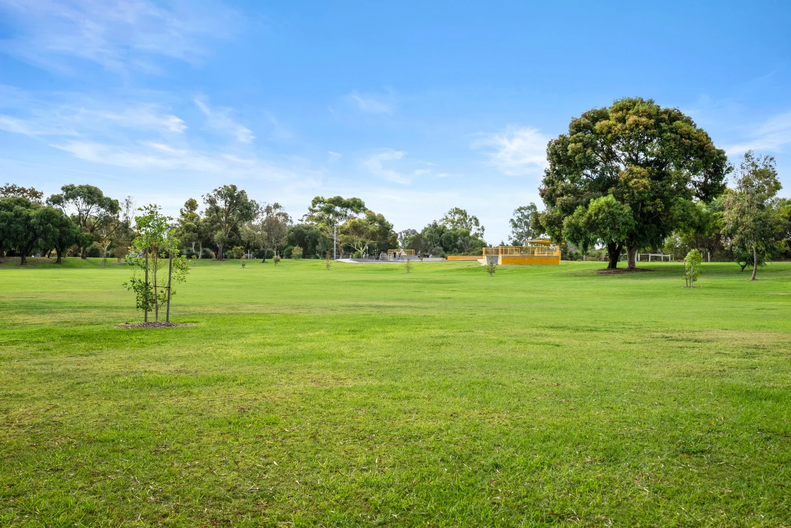 Additional image 21 of 79B Grange Drive, Cooloongup WA 6168